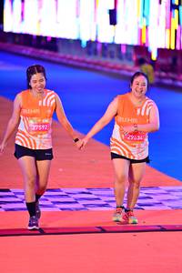 BIB: 211, 27592, 29634
                            <button type="button" onclick="openModal(23232514)" class="btn btn-primary btn-sm float-right btn-popup" data-toggle="modal" data-target=".modal-high-quality">
                        <i class="fas fa-shopping-cart"></i> Add to Cart
                    </button>
                                            <button type="button" onclick="isThisMe(23232514, true)" class="btn btn-success btn-sm float-right btn-popup btn-isme hidden" data-toggle="tooltip" data-placement="bottom" title="นี่คือรูปของคุณใช่ไหม คลิกที่นี่เพื่อเอาเข้าอัลบั้ม">
                        <i class="fas fa-plus"></i> Add to album
                    </button>
                    <button type="button" onclick="isThisMe(23232514, false)" class="btn btn-warning btn-sm float-right btn-popup btn-isnotme hidden">
                        <i class="fas fa-ban"></i> Remove from album
                    </button>